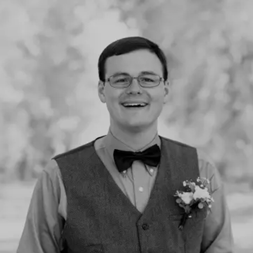 Andy Kuhnke